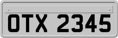 OTX2345