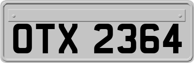 OTX2364