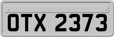 OTX2373