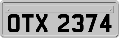 OTX2374