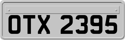 OTX2395