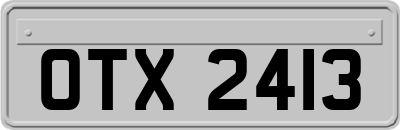 OTX2413