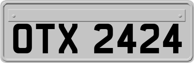 OTX2424