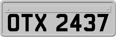 OTX2437
