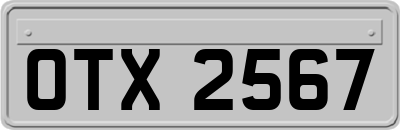 OTX2567
