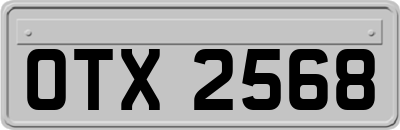 OTX2568