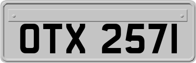 OTX2571