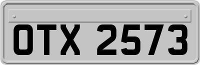 OTX2573