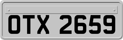 OTX2659
