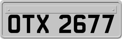 OTX2677