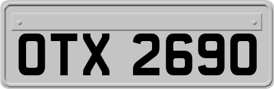 OTX2690