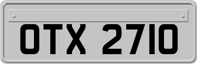 OTX2710