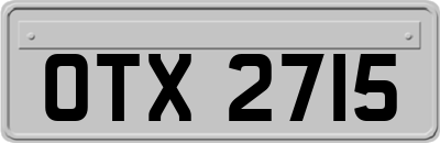 OTX2715