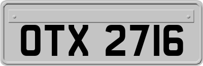 OTX2716