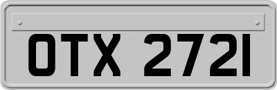 OTX2721