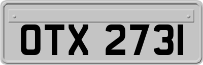 OTX2731