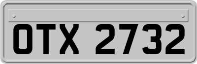 OTX2732
