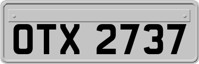 OTX2737