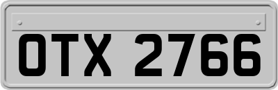 OTX2766