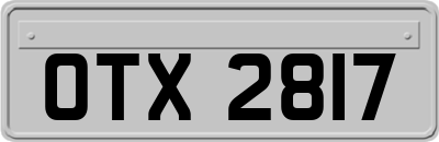 OTX2817