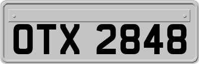 OTX2848