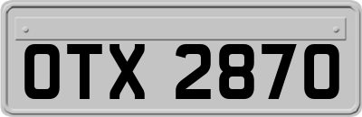 OTX2870