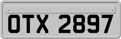 OTX2897