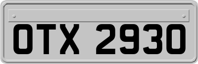 OTX2930