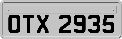 OTX2935