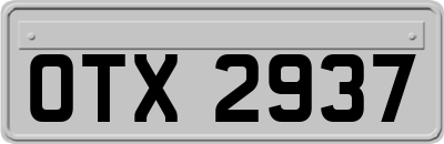 OTX2937