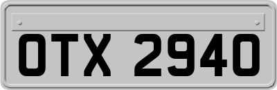 OTX2940