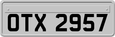 OTX2957
