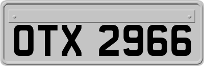 OTX2966