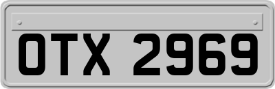 OTX2969