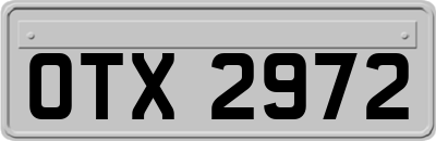 OTX2972