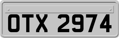 OTX2974
