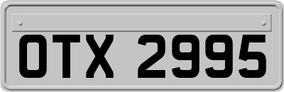 OTX2995