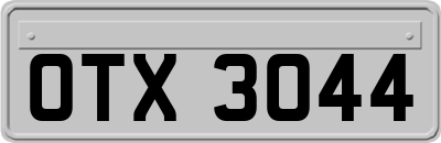 OTX3044
