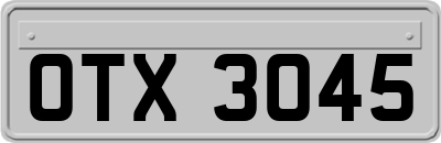 OTX3045