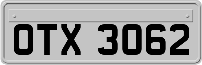 OTX3062