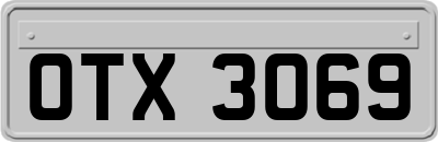 OTX3069