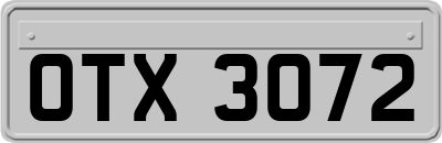OTX3072