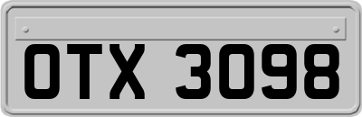 OTX3098