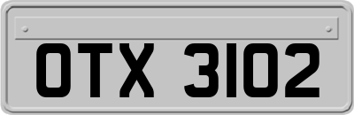 OTX3102