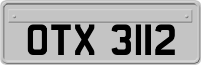 OTX3112