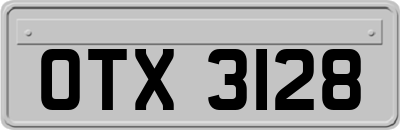 OTX3128
