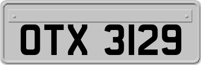 OTX3129