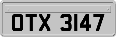 OTX3147