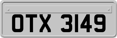 OTX3149
