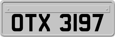 OTX3197